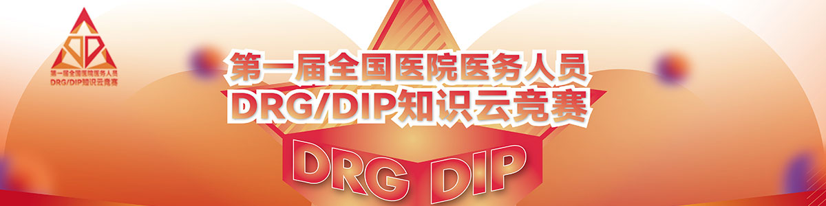 操B在线